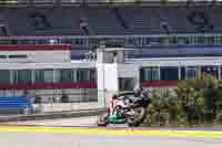 motorbikes;no-limits;peter-wileman-photography;portimao;portugal;trackday-digital-images